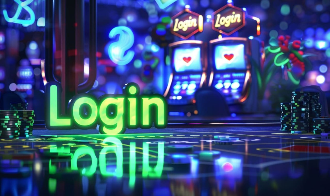 good88 Esports Betting MLBB Free Fire PUBG Myanmar