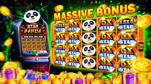 good88 Welcome Bonus ပထမဆုံးငွေသွင်း ဆုချပွဲ