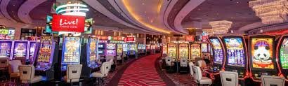 good88 Slot Provider များ Pragmatic PG Soft Habanero
