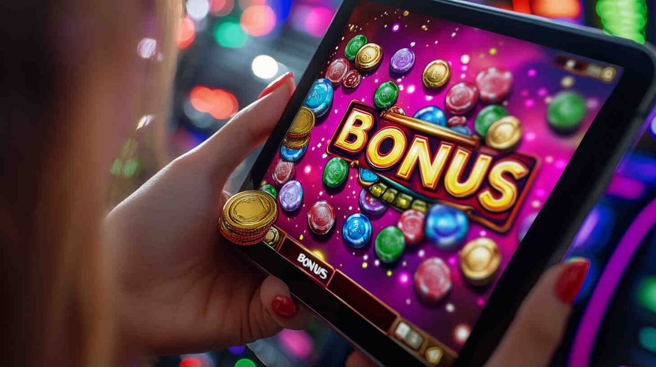 good88 Slots Bonus Free Spins VIP Cashback Promotion