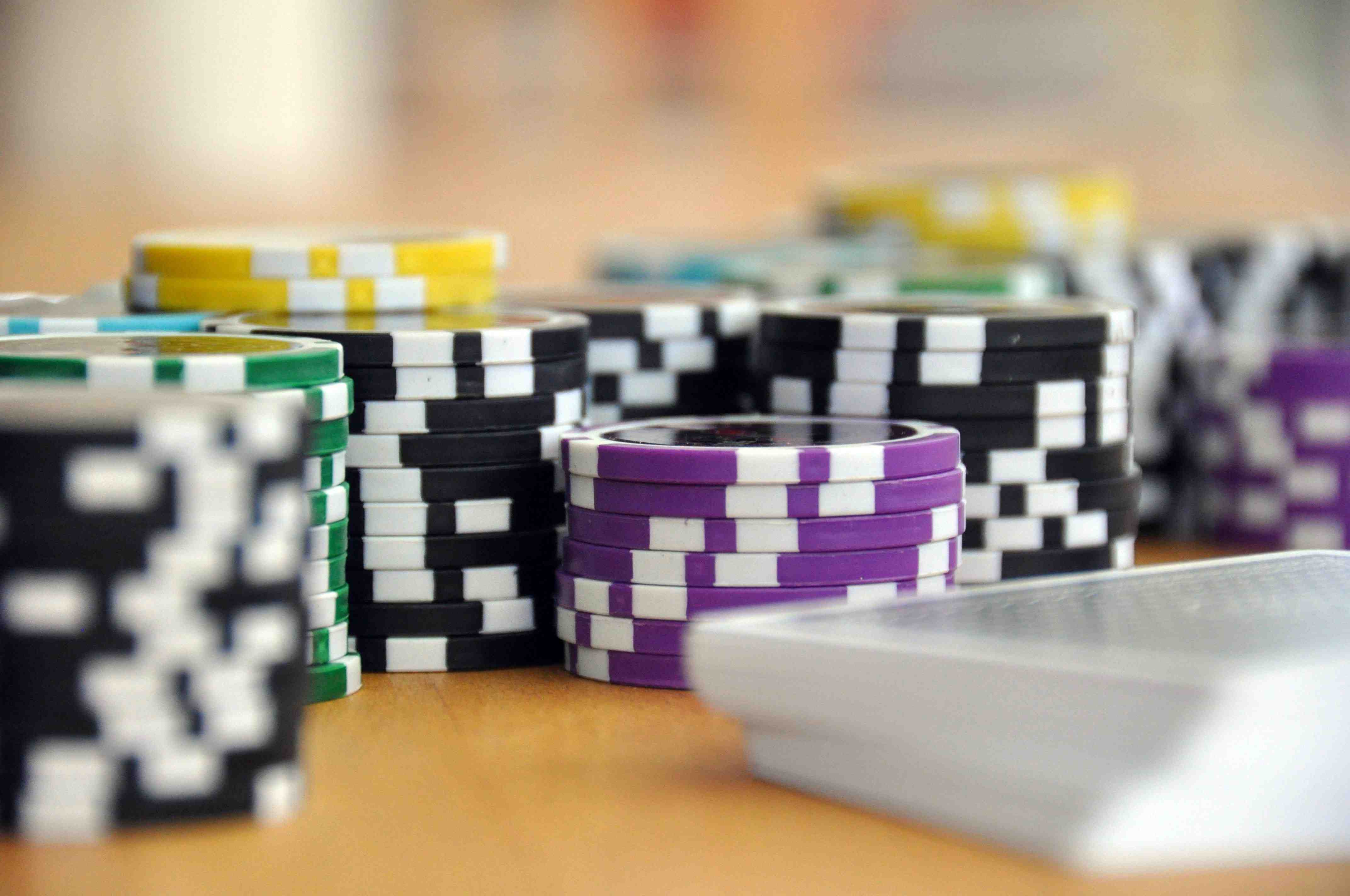 good88 Slot ဂိမ်းများ ကစားနည်းလမ်းညွှန် Spin Bet