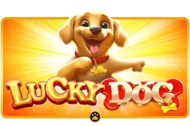 good88 ငွေသွင်းပြီး Bonus Cashback VIP ဆုရယူနည်း