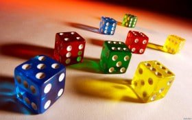 good88 Myanmar National League MNL Odds Live Betting
