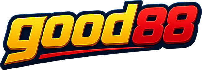 good88 Logo